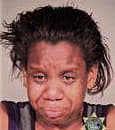 Deelah Gomez - Multnomah County, OR 