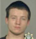 Thomas Gowen - Multnomah County, OR 