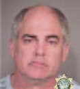 Jason Goyne - Multnomah County, OR 