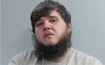 Volodymr Gusiev - Fayette County, KY 