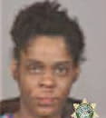 Aneeshia Hartley - Multnomah County, OR 