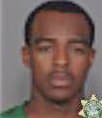 Lionell Hayes - Multnomah County, OR 