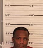 Louis Henderson, - Shelby County, TN 