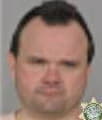 Charles Hess - Multnomah County, OR 