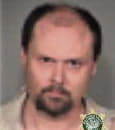Steven Hillenkamp - Multnomah County, OR 