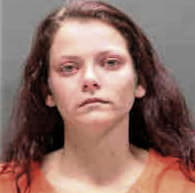 Jennifer Holmes, - Sarasota County, FL 