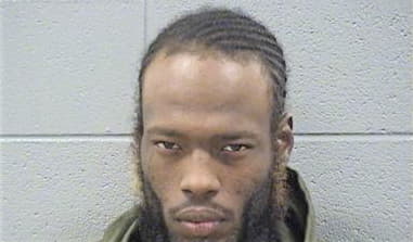 Victor Ingram, - Cook County, IL 