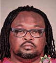 Jerome Knox - Multnomah County, OR 