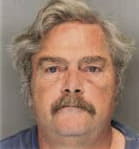 Antonio Koslowski - Cobb County, GA 