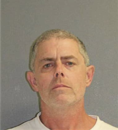 Jeffery Laubenstein, - Volusia County, FL 