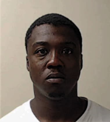 Jarvis Lewis, - Escambia County, FL 