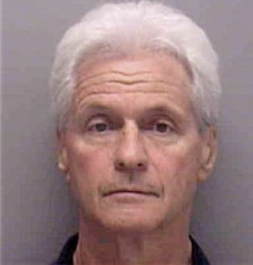 Bruce Lord, - Lee County, FL 