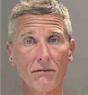 Samuel Martinez, - Sarasota County, FL 