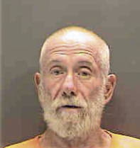 Christopher Meyer, - Sarasota County, FL 