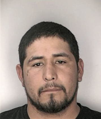 James Micciche - Hillsborough County, FL 