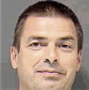 James Oneill, - Sarasota County, FL 