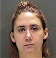 Melody Poe, - Sarasota County, FL 