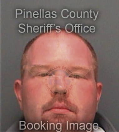 Bogdan Pyz, - Pinellas County, FL 