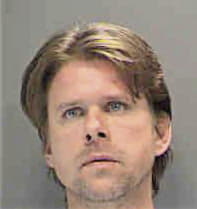 Randy Rattray, - Sarasota County, FL 