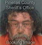 Sean Ritter, - Pinellas County, FL 