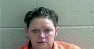 Rebecca Roark, - Laurel County, KY 