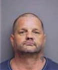 Leonel Rodriguez-Flores, - Manatee County, FL 