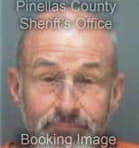 Gary Shapland, - Pinellas County, FL 