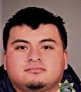 Eric Silva - Multnomah County, OR 