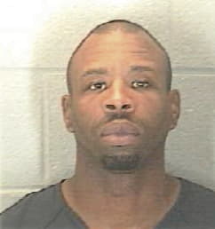 Andre Sims, - Tippecanoe County, IN 