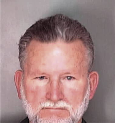 Henry Slay - Polk County, FL 