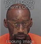 Terrance Small - Pinellas County, FL 