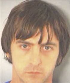 Batayias Smith - Fulton County, GA 