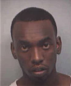 Stanford Smith - Fulton County, GA 