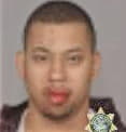 Paul Teklehiamonot - Multnomah County, OR 