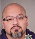 Robert Trigueleros - Multnomah County, OR 