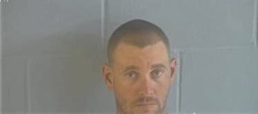 James Uhlig, - Levy County, FL 