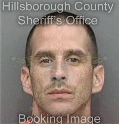 Alejandro Vazquezpons, - Hillsborough County, FL 