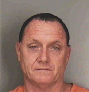 Derrick Welborn - Polk County, FL 