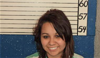 Linda Westermann - Comal County, TX 