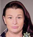 Zoe Barber - Multnomah County, OR 