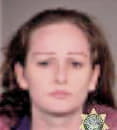 Rachelle Bazzani - Multnomah County, OR 