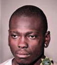 Michael Belcher - Multnomah County, OR 
