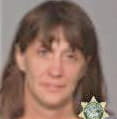 Dawn Best - Multnomah County, OR 