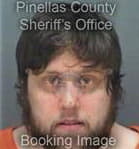 John Beyrer, - Pinellas County, FL 