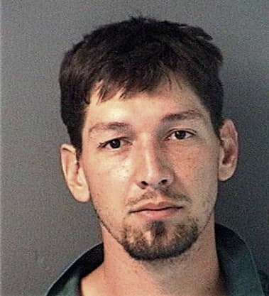 Timothy Bullard, - Escambia County, FL 