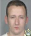Jacob Carr - Multnomah County, OR 