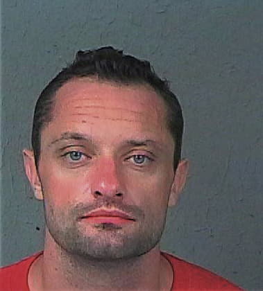 Tommie Cersosimo, - Hernando County, FL 