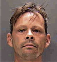 Joshua Chitwood, - Sarasota County, FL 