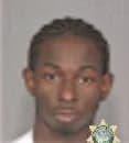 Marshall Clayton - Multnomah County, OR 
