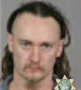 Rickey Cox - Multnomah County, OR 